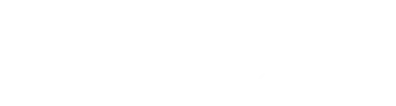 Logo de Glamour by Lucia Vidal